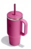 Hydro flask Kubek 32oz All Around Travel Tumbler Reef